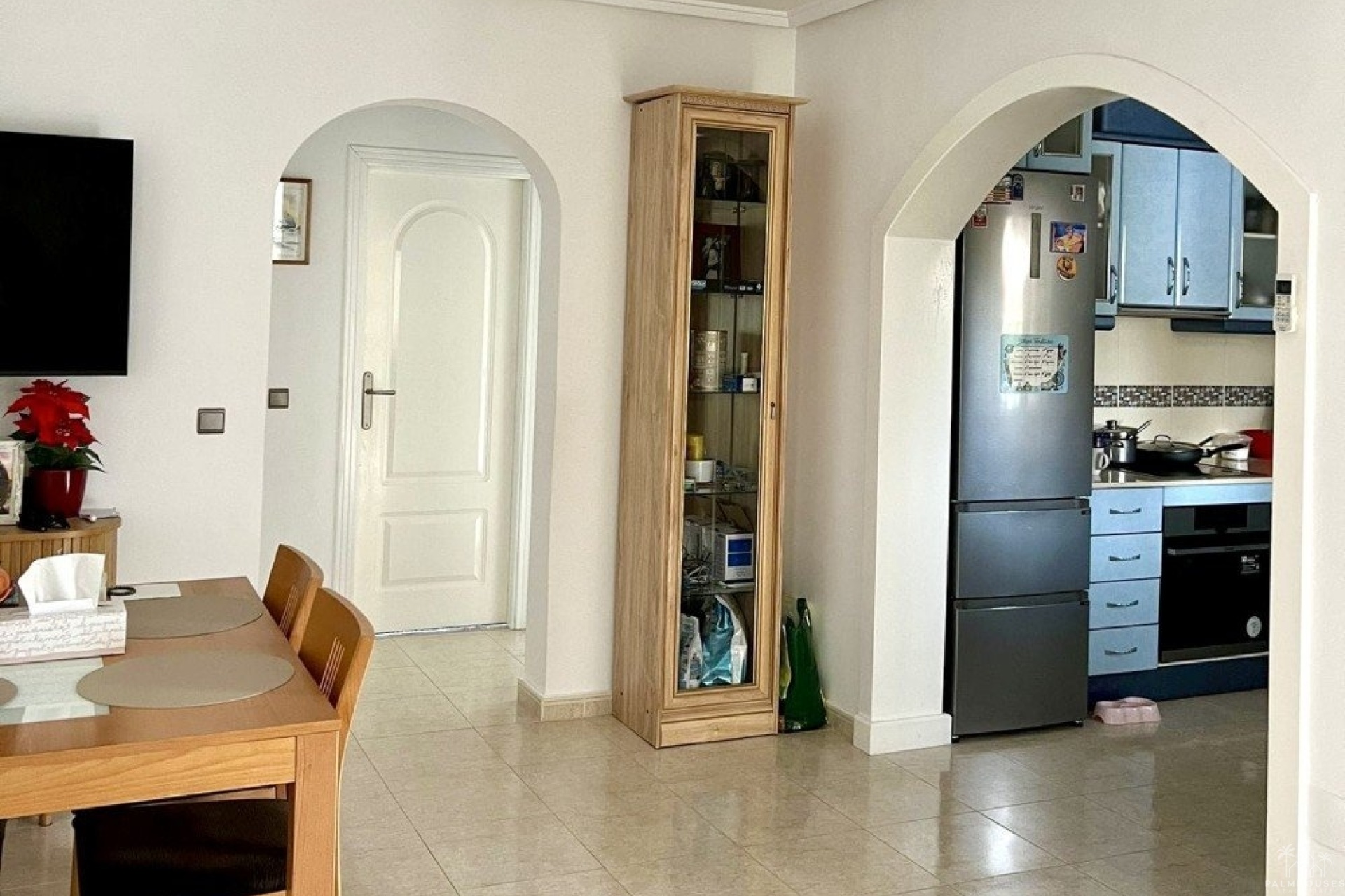 Revente - Villa - Benijofar - Costa Blanca