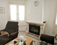 Revente - Villa - Benijofar - Costa Blanca