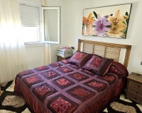 Revente - Villa - Benijofar - Costa Blanca