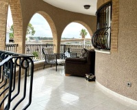 Revente - Villa - Benijofar - Costa Blanca