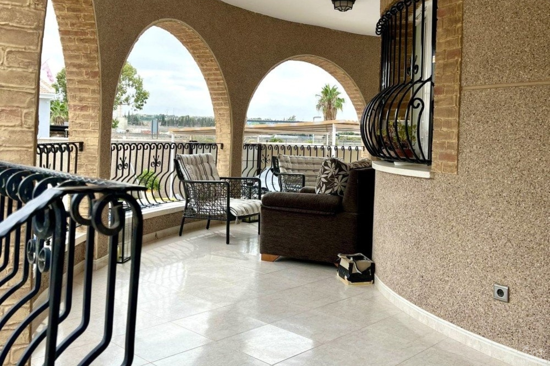 Revente - Villa - Benijofar - Costa Blanca