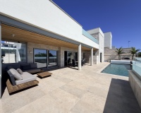 Revente - Villa - Benijofar - Costa Blanca