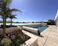 Revente - Villa - Benijofar - Costa Blanca