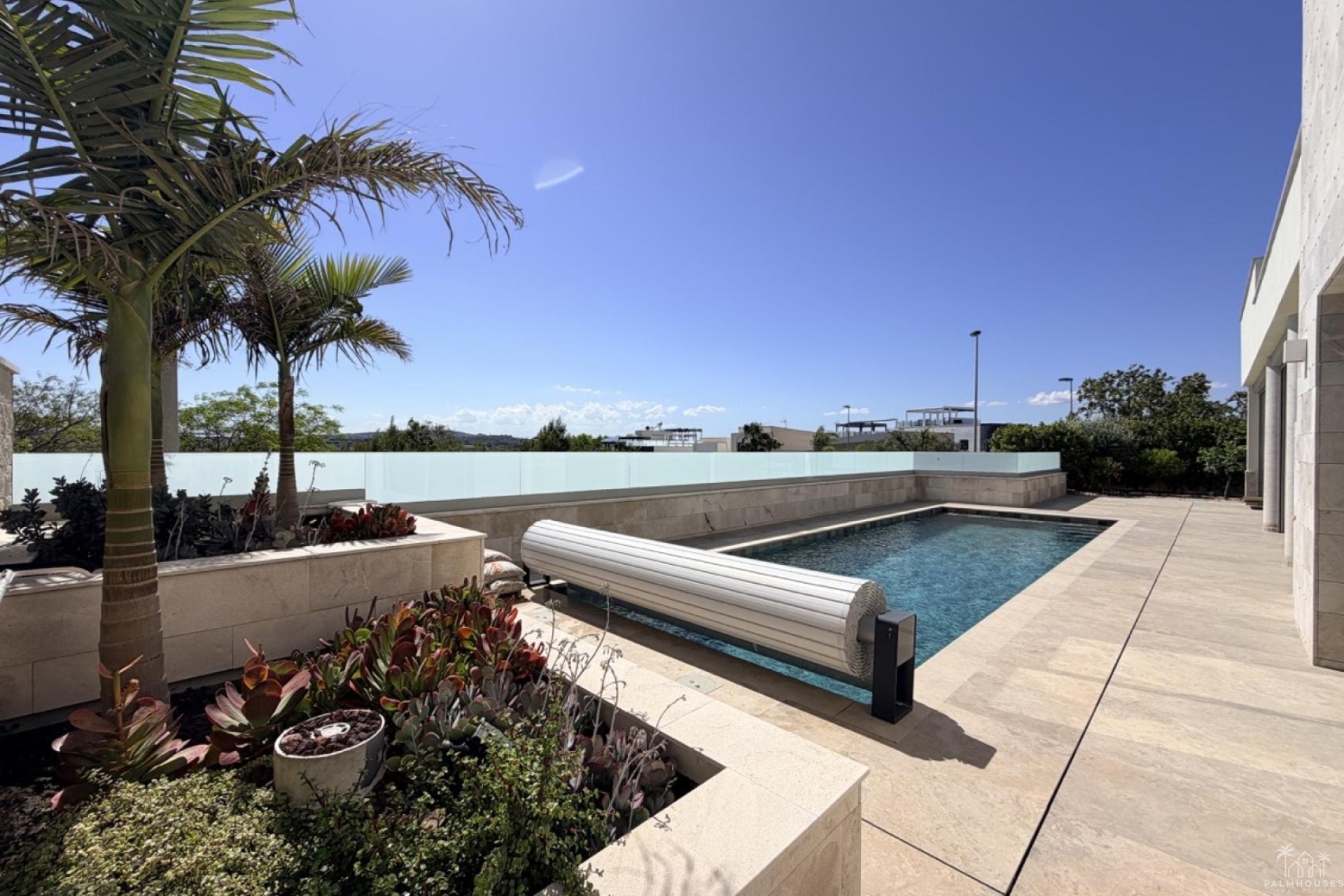 Revente - Villa - Benijofar - Costa Blanca