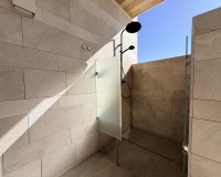 Revente - Villa - Benijofar - Costa Blanca