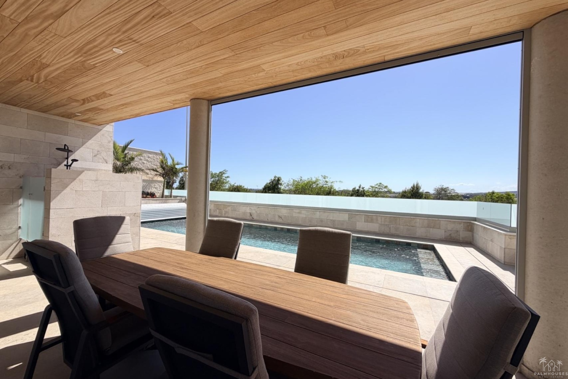 Revente - Villa - Benijofar - Costa Blanca