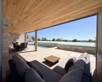 Revente - Villa - Benijofar - Costa Blanca