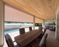 Revente - Villa - Benijofar - Costa Blanca