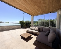 Revente - Villa - Benijofar - Costa Blanca