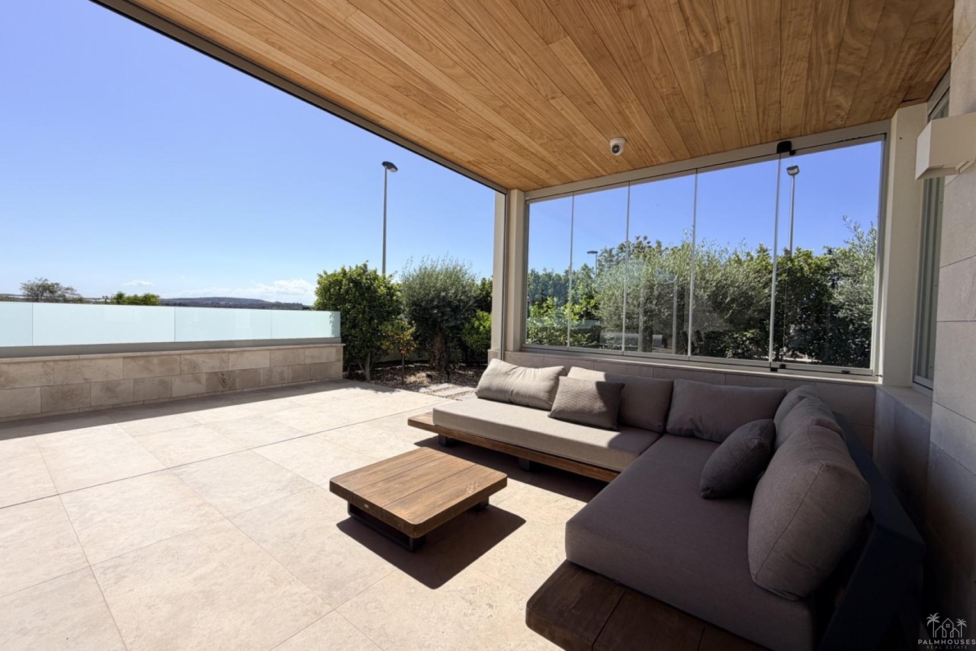 Revente - Villa - Benijofar - Costa Blanca