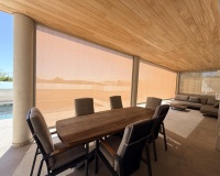 Revente - Villa - Benijofar - Costa Blanca