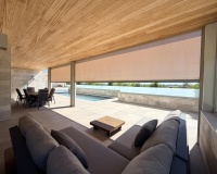 Revente - Villa - Benijofar - Costa Blanca