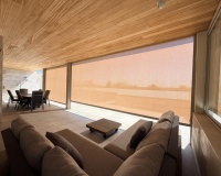 Revente - Villa - Benijofar - Costa Blanca