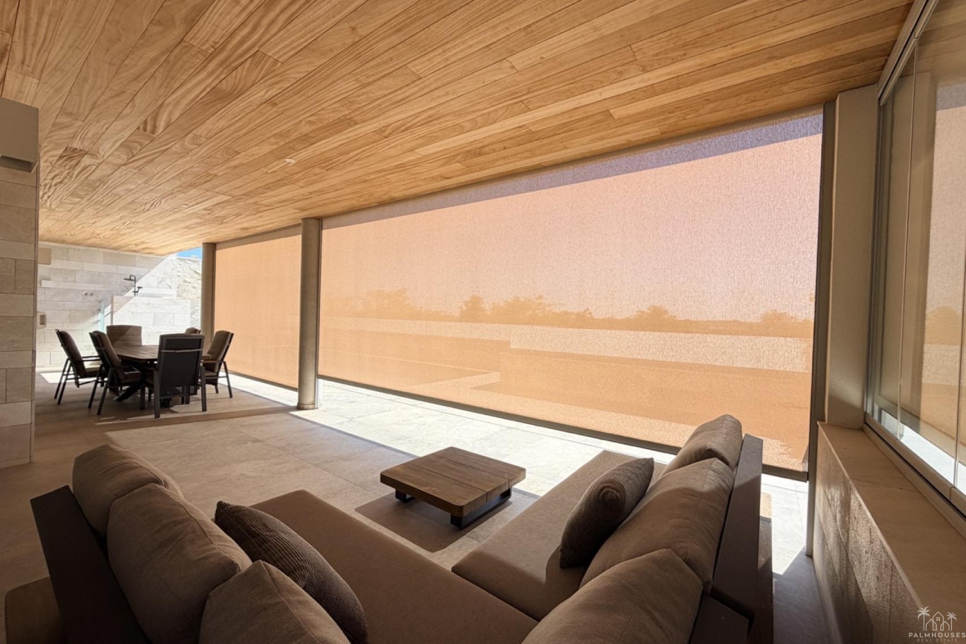 Revente - Villa - Benijofar - Costa Blanca