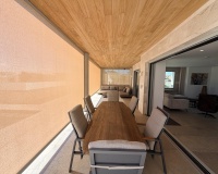 Revente - Villa - Benijofar - Costa Blanca