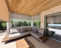 Revente - Villa - Benijofar - Costa Blanca