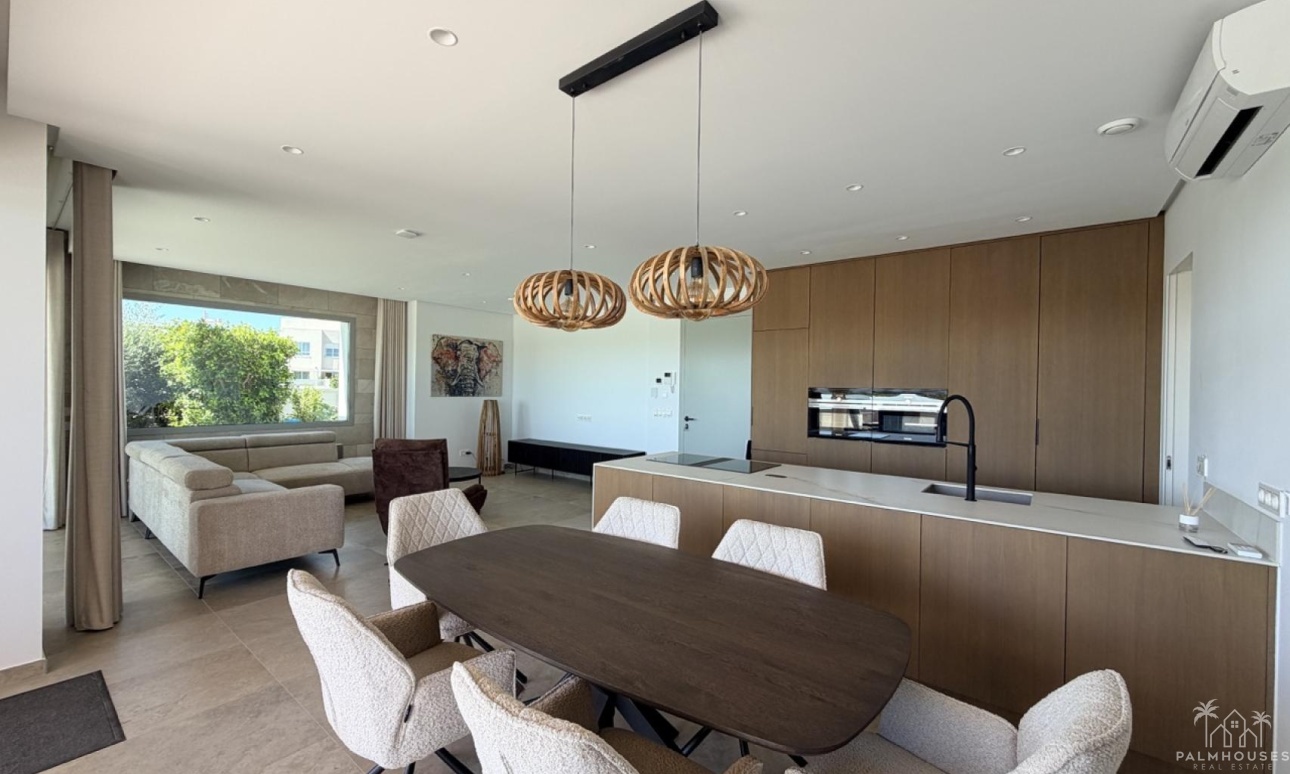 Revente - Villa - Benijofar - Costa Blanca
