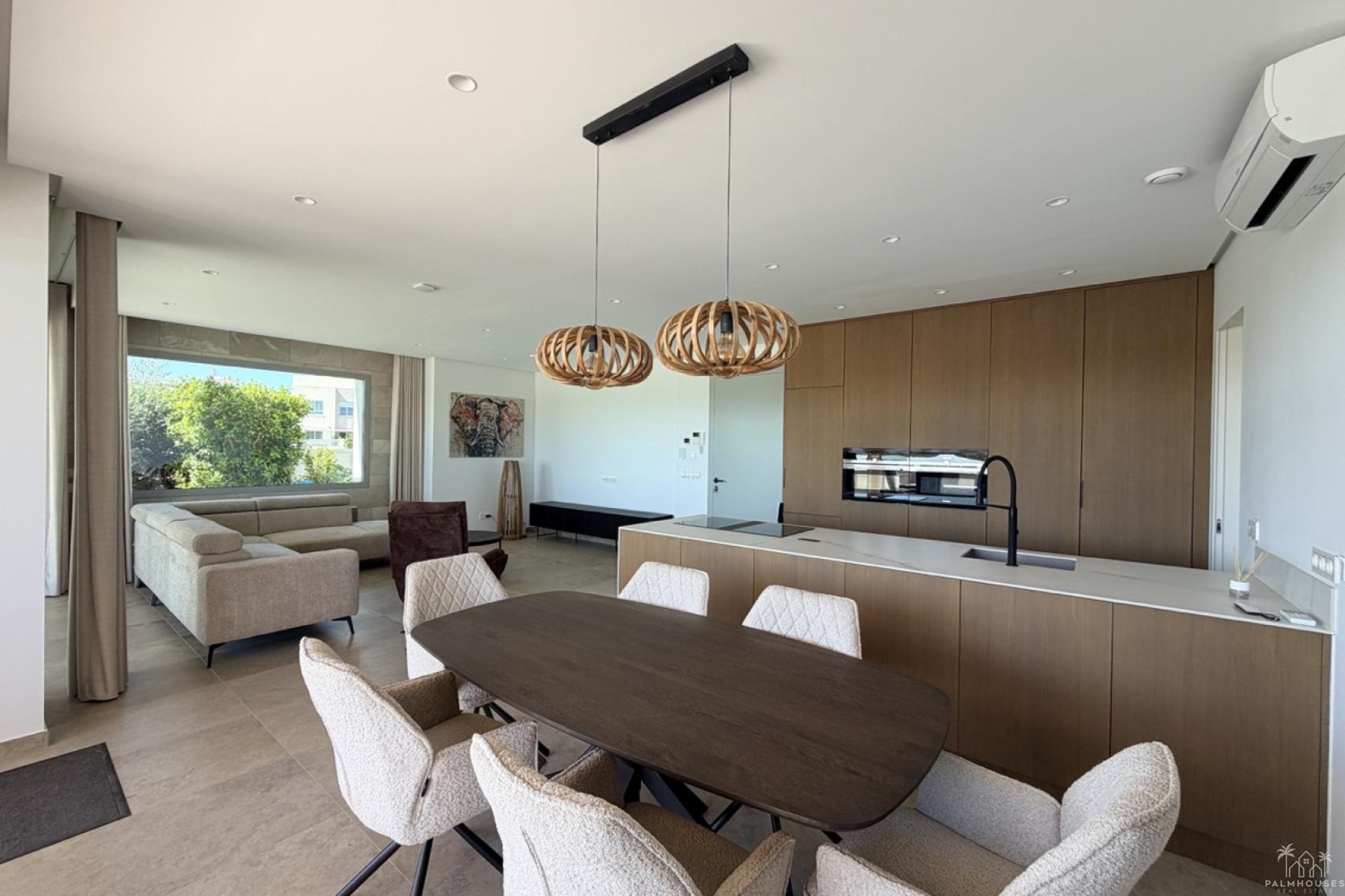 Revente - Villa - Benijofar - Costa Blanca