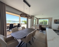 Revente - Villa - Benijofar - Costa Blanca