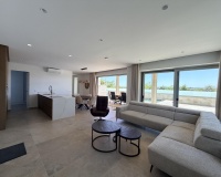 Revente - Villa - Benijofar - Costa Blanca