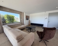 Revente - Villa - Benijofar - Costa Blanca