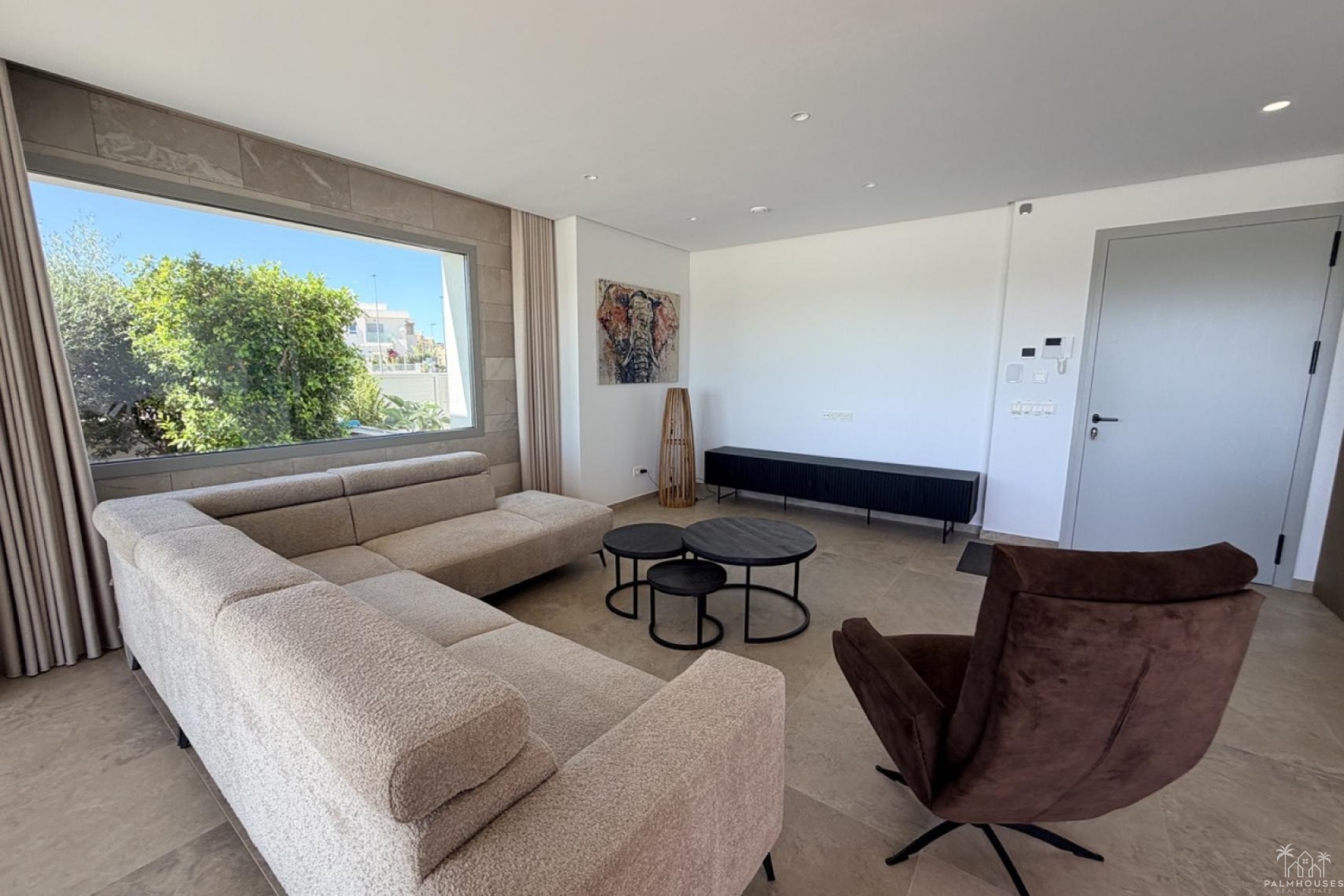 Revente - Villa - Benijofar - Costa Blanca