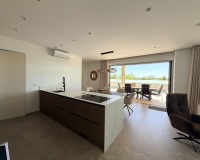 Revente - Villa - Benijofar - Costa Blanca