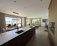 Revente - Villa - Benijofar - Costa Blanca