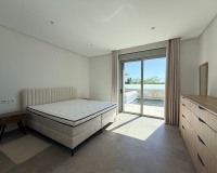 Revente - Villa - Benijofar - Costa Blanca