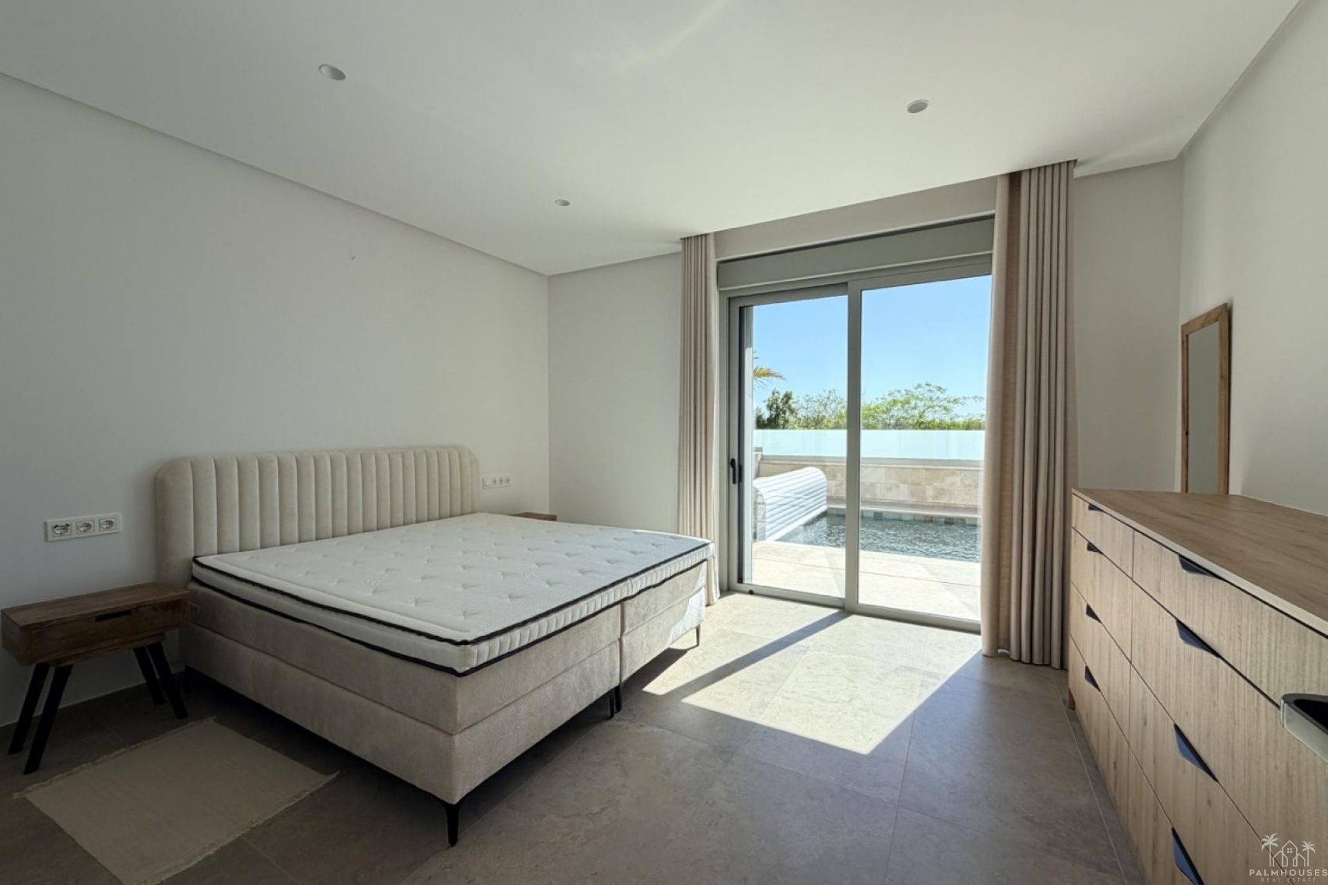 Revente - Villa - Benijofar - Costa Blanca