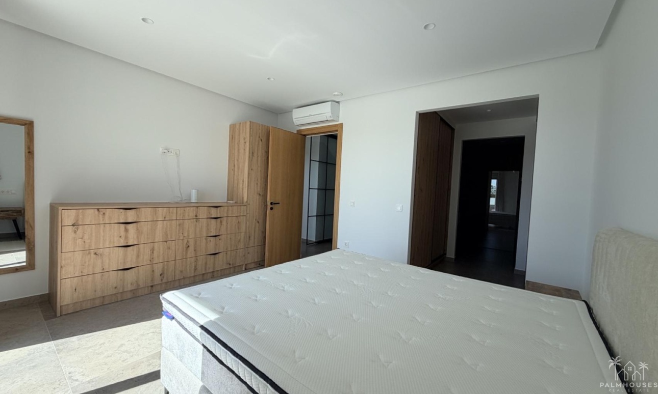 Revente - Villa - Benijofar - Costa Blanca