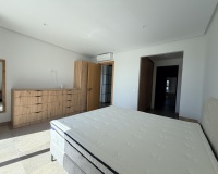 Revente - Villa - Benijofar - Costa Blanca