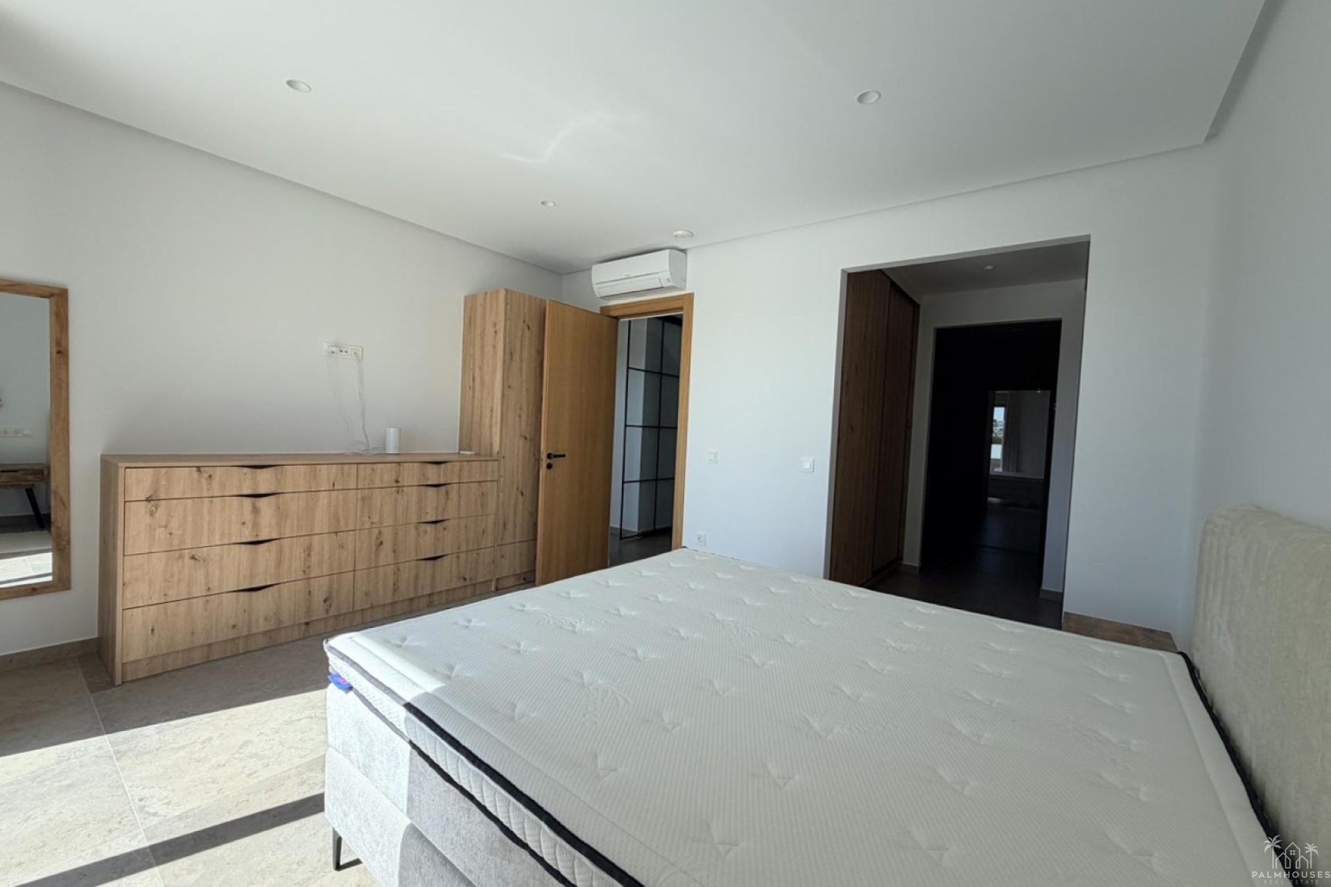 Revente - Villa - Benijofar - Costa Blanca
