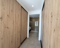 Revente - Villa - Benijofar - Costa Blanca