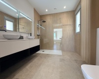 Revente - Villa - Benijofar - Costa Blanca