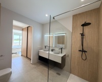 Revente - Villa - Benijofar - Costa Blanca