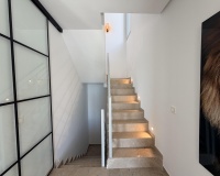 Revente - Villa - Benijofar - Costa Blanca