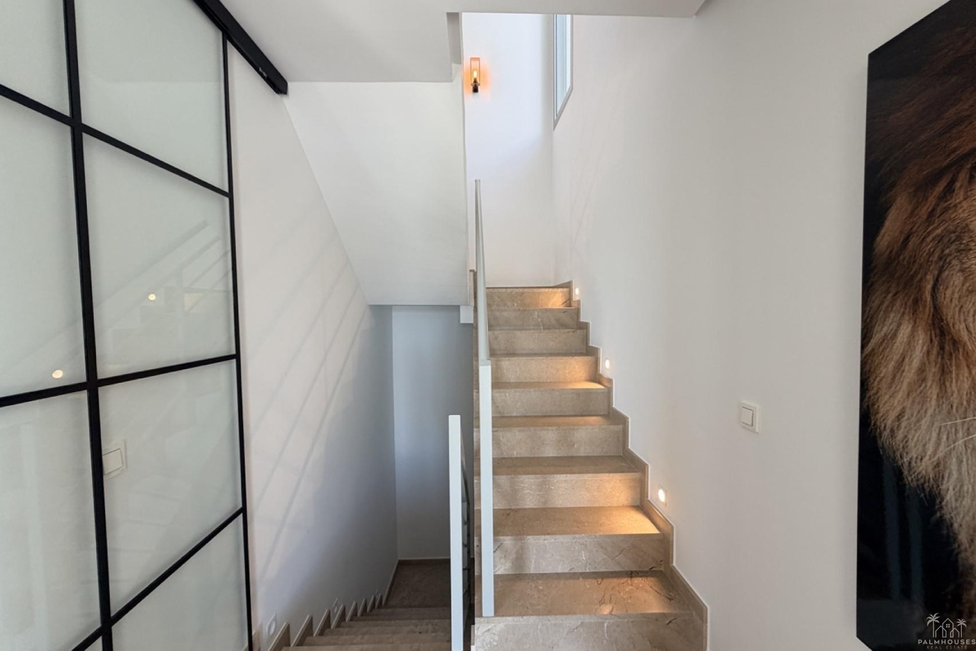 Revente - Villa - Benijofar - Costa Blanca