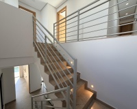 Revente - Villa - Benijofar - Costa Blanca