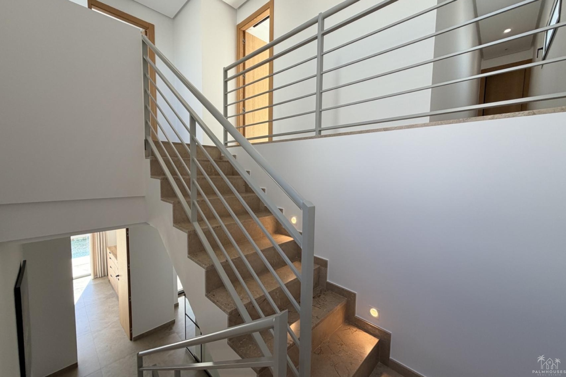 Revente - Villa - Benijofar - Costa Blanca