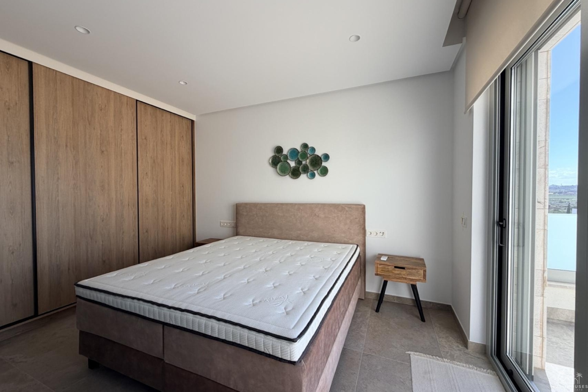 Revente - Villa - Benijofar - Costa Blanca