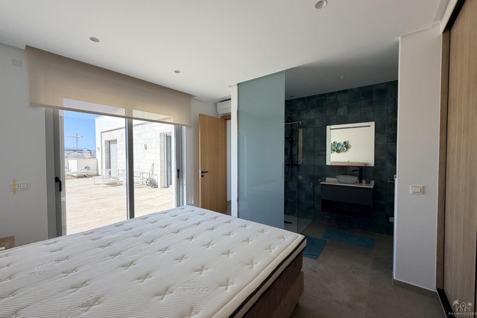Revente - Villa - Benijofar - Costa Blanca