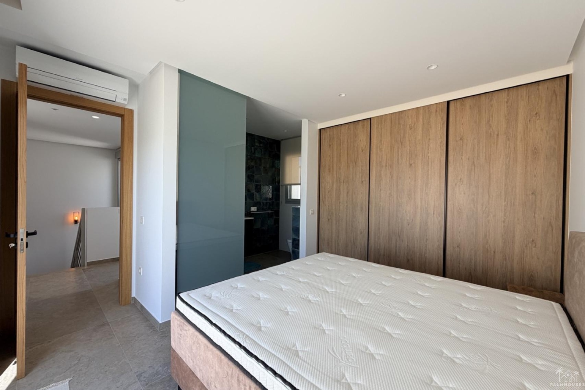 Revente - Villa - Benijofar - Costa Blanca