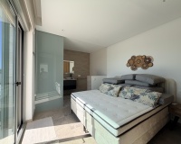 Revente - Villa - Benijofar - Costa Blanca
