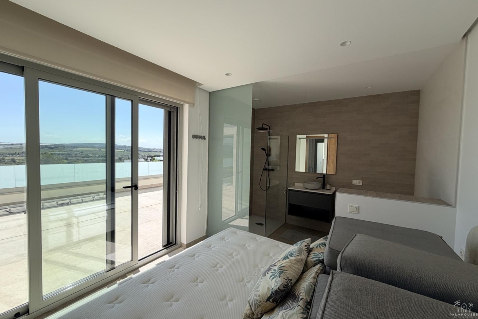 Revente - Villa - Benijofar - Costa Blanca