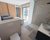 Revente - Villa - Benijofar - Costa Blanca