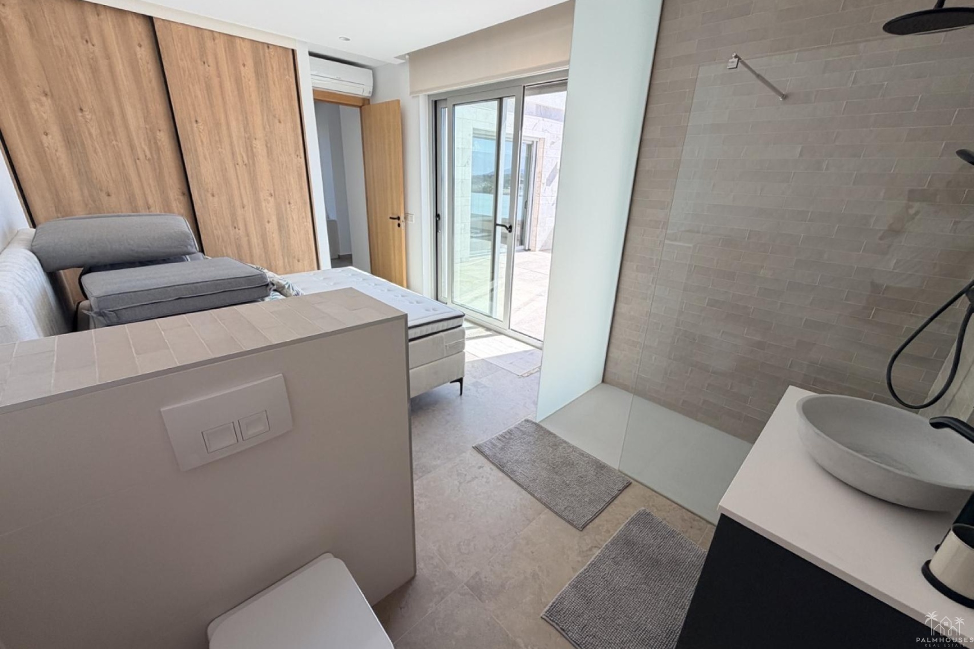 Revente - Villa - Benijofar - Costa Blanca