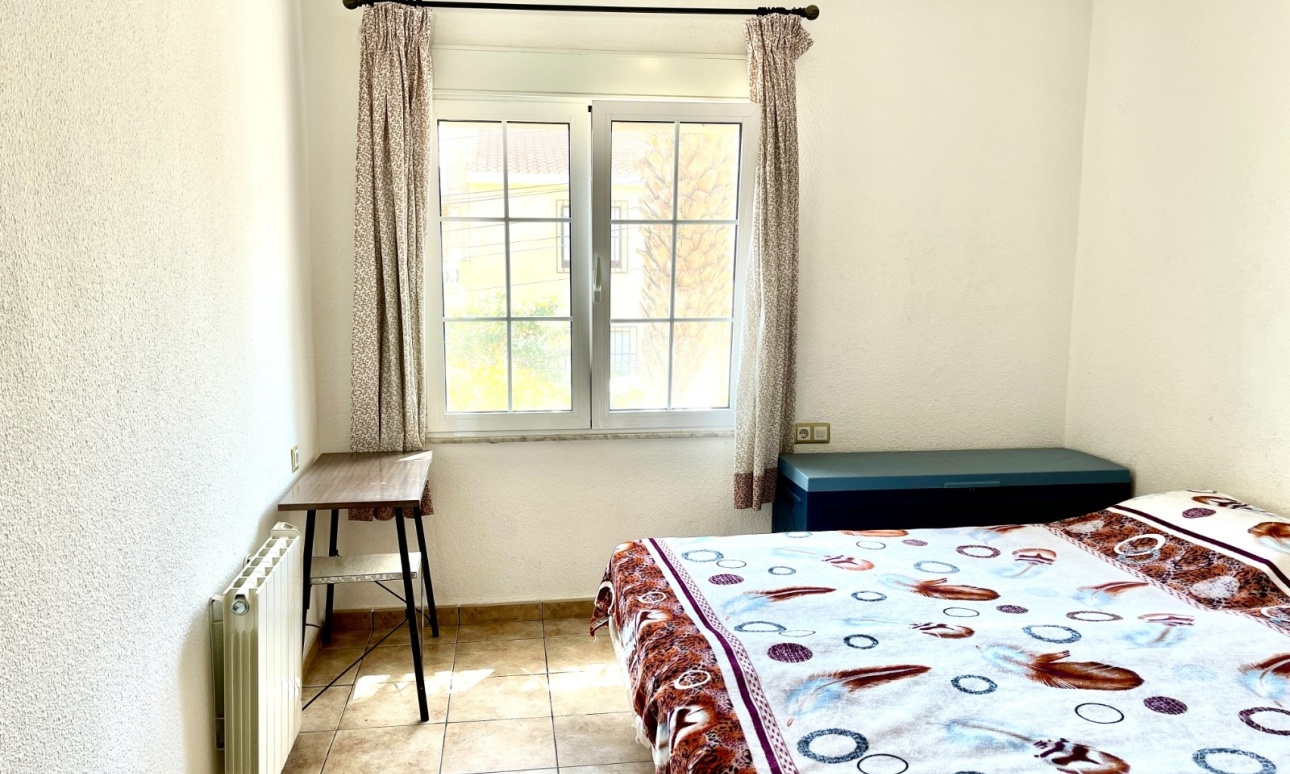 Revente - Villa - Benijofar - Costa Blanca