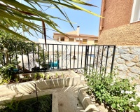 Revente - Villa - Benijofar - Costa Blanca