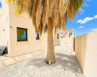 Revente - Villa - Benijofar - Costa Blanca